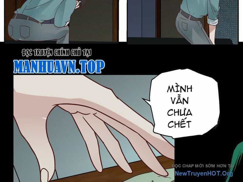 Tiến Hóa Ban Đầu - Chương 1 - ảnh 28