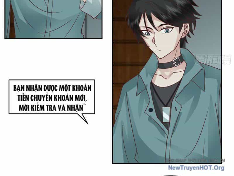 Tiến Hóa Ban Đầu - Chương 1 - ảnh 35