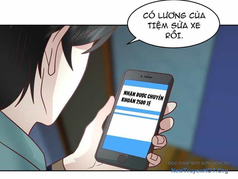 Tiến Hóa Ban Đầu - Chương 1 - ảnh 36
