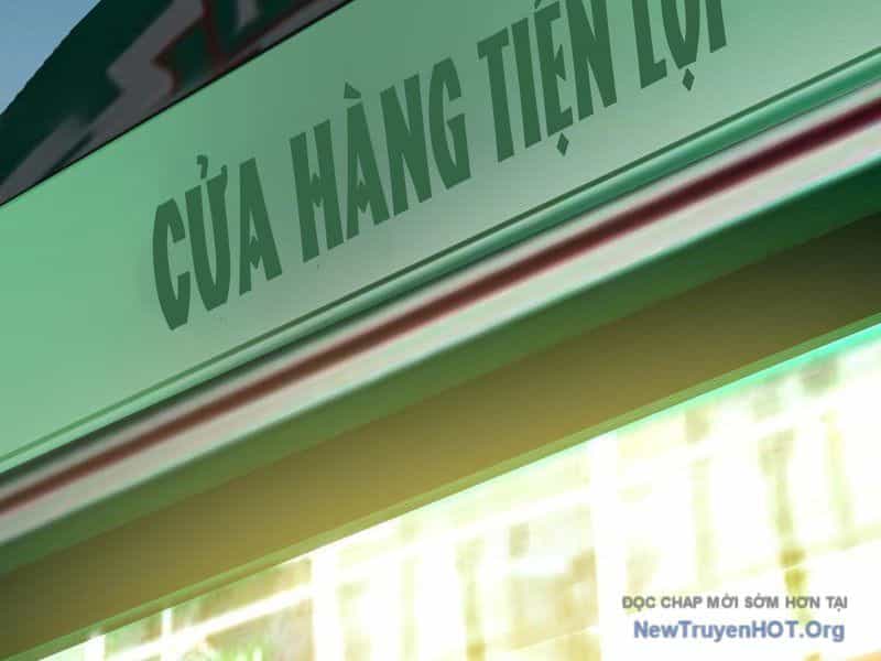 Tiến Hóa Ban Đầu - Chương 1 - ảnh 43