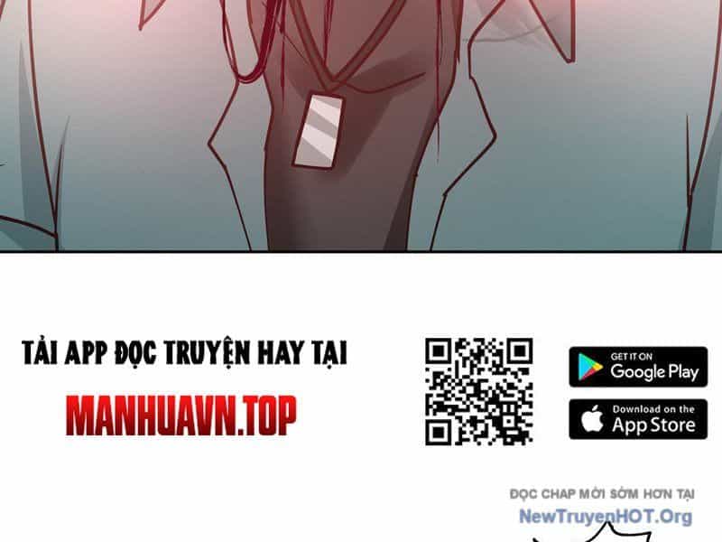 Tiến Hóa Ban Đầu - Chương 1 - ảnh 57