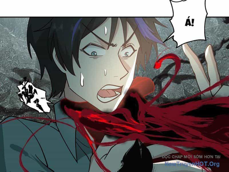 Tiến Hóa Ban Đầu - Chương 1 - ảnh 58