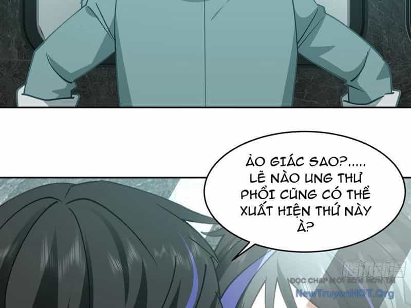 Tiến Hóa Ban Đầu - Chương 1 - ảnh 71