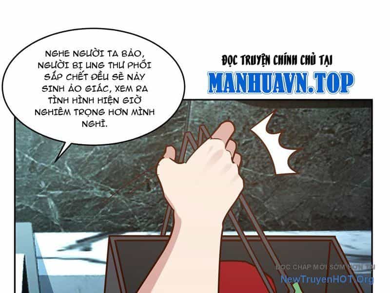 Tiến Hóa Ban Đầu - Chương 1 - ảnh 73