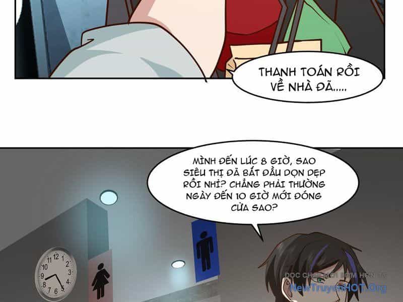 Tiến Hóa Ban Đầu - Chương 1 - ảnh 74
