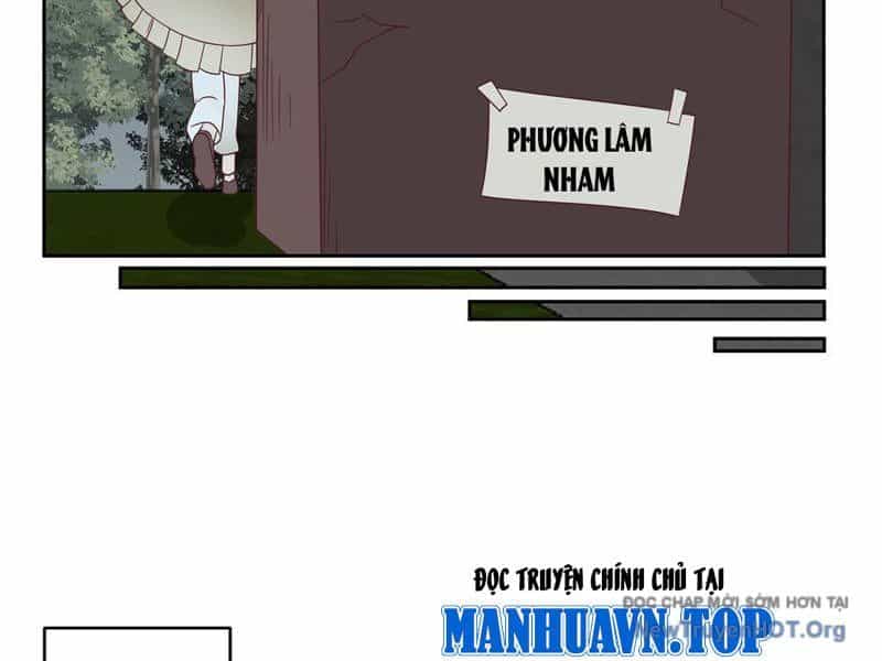 Tiến Hóa Ban Đầu - Chương 1 - ảnh 8