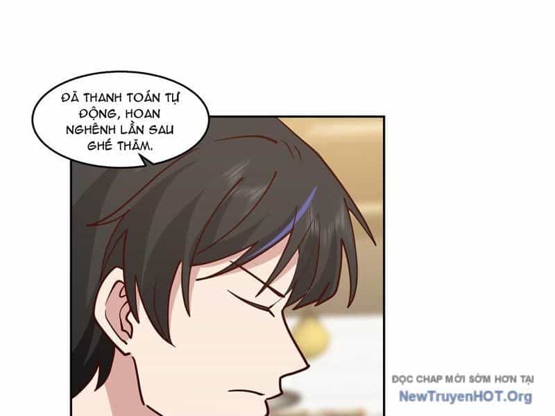 Tiến Hóa Ban Đầu - Chương 1 - ảnh 80