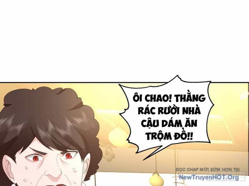 Tiến Hóa Ban Đầu - Chương 1 - ảnh 86