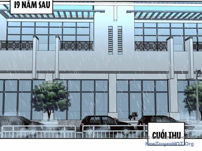 Tiến Hóa Ban Đầu - Chương 1 - ảnh 9