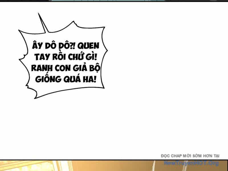Tiến Hóa Ban Đầu - Chương 1 - ảnh 92