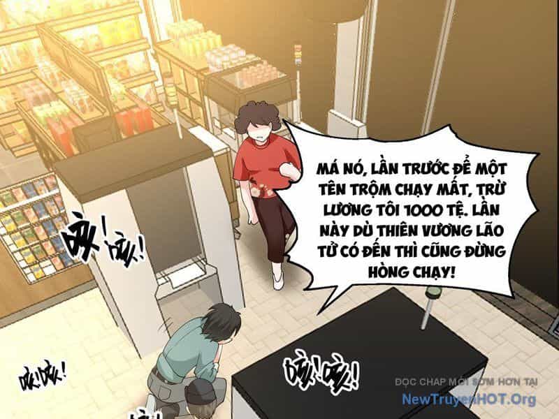 Tiến Hóa Ban Đầu - Chương 1 - ảnh 93