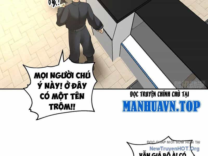 Tiến Hóa Ban Đầu - Chương 1 - ảnh 94