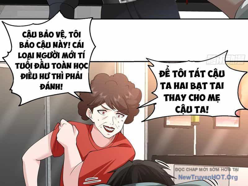 Tiến Hóa Ban Đầu - Chương 1 - ảnh 96