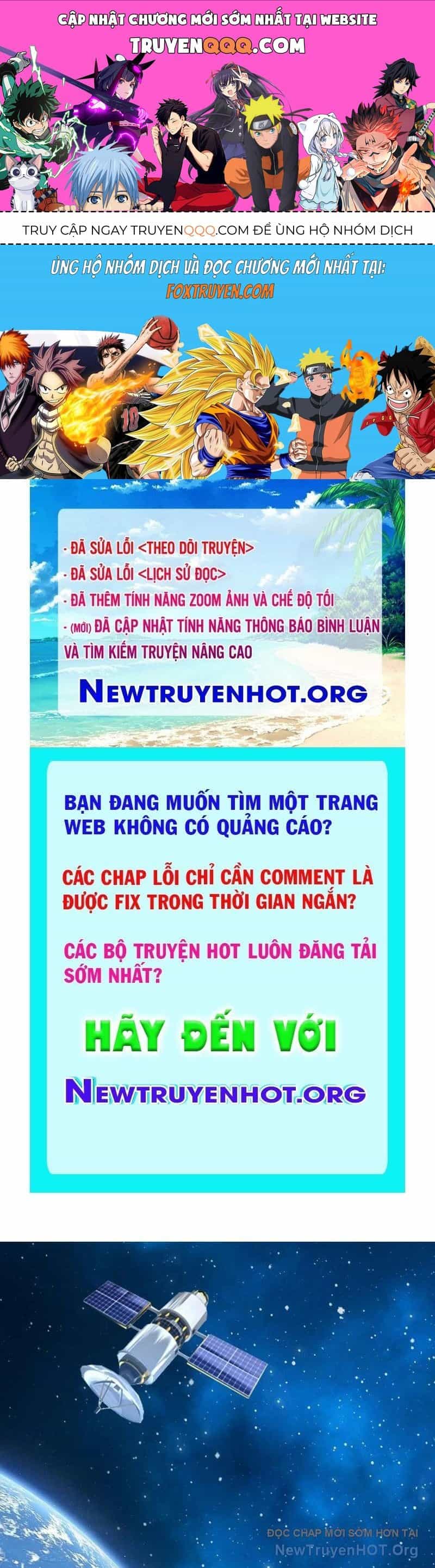 Tiến Hóa Ban Đầu - Chương 10 - ảnh 1