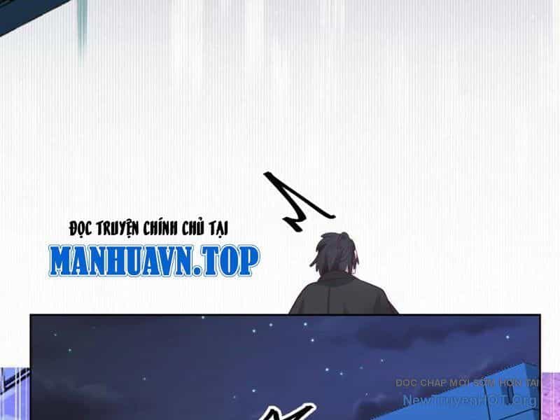 Tiến Hóa Ban Đầu - Chương 10 - ảnh 10