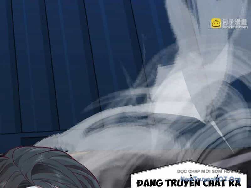 Tiến Hóa Ban Đầu - Chương 10 - ảnh 17