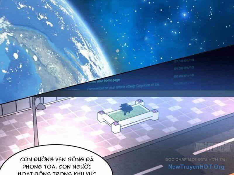 Tiến Hóa Ban Đầu - Chương 10 - ảnh 2
