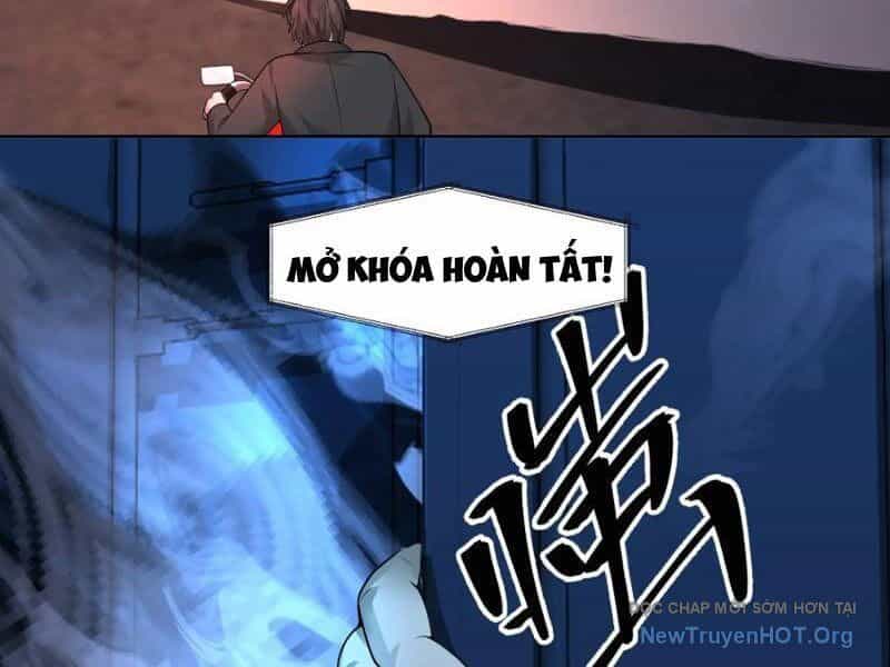 Tiến Hóa Ban Đầu - Chương 10 - ảnh 22