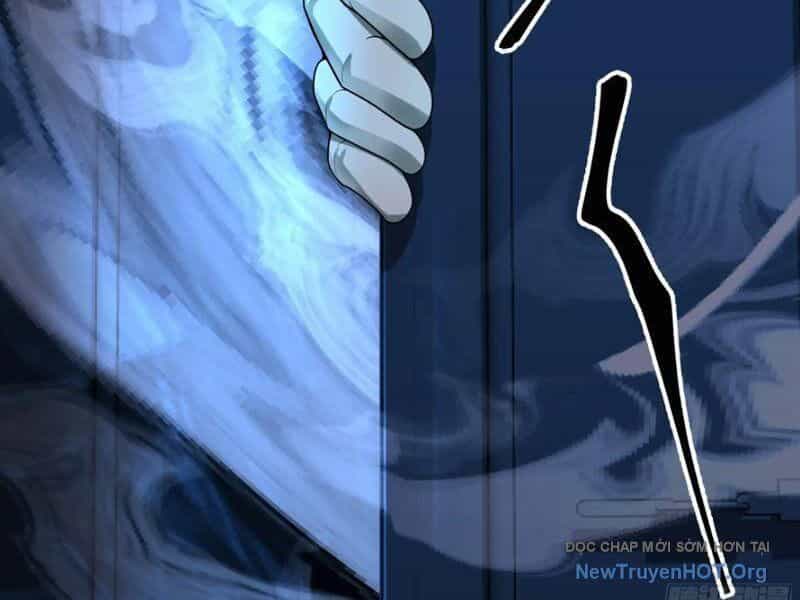 Tiến Hóa Ban Đầu - Chương 10 - ảnh 23