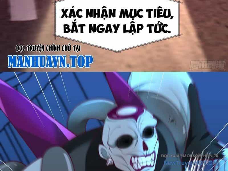 Tiến Hóa Ban Đầu - Chương 10 - ảnh 29