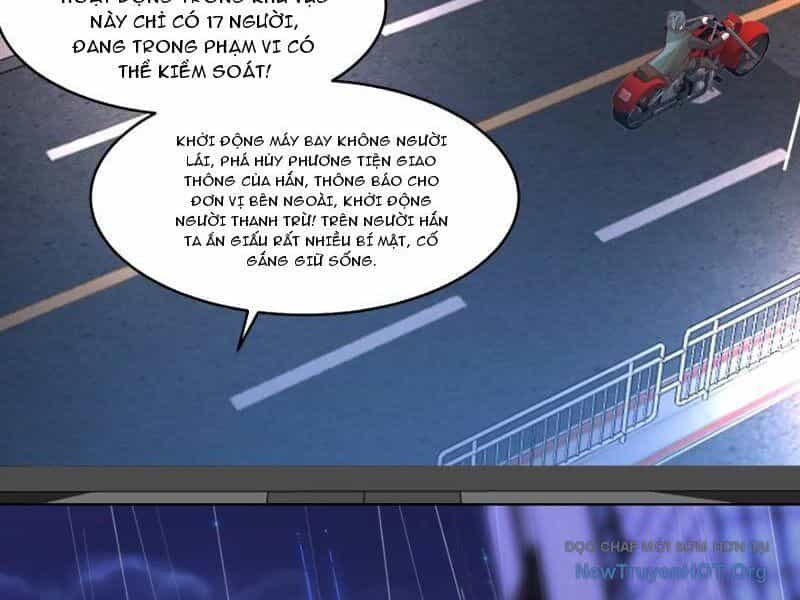 Tiến Hóa Ban Đầu - Chương 10 - ảnh 3