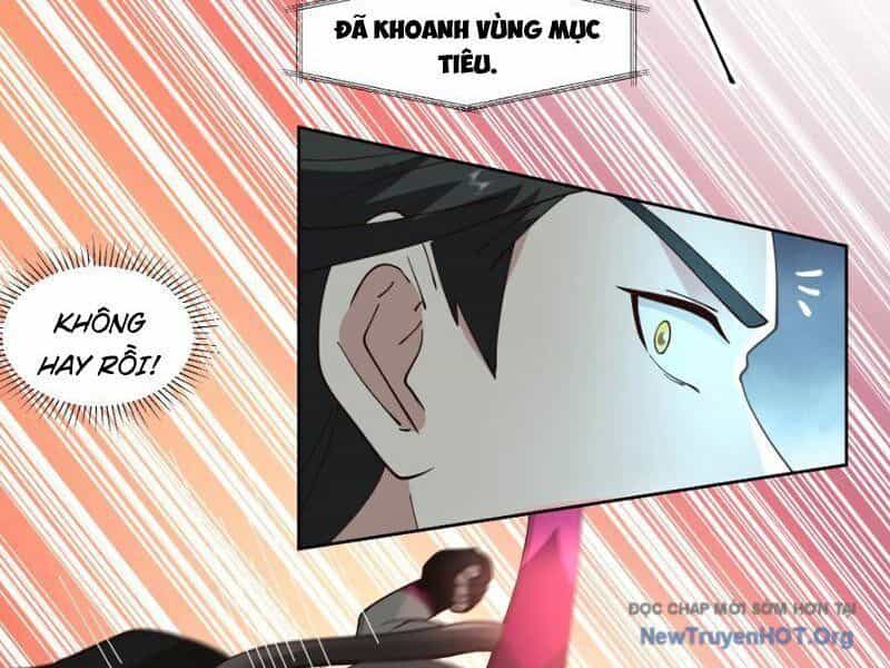 Tiến Hóa Ban Đầu - Chương 10 - ảnh 37