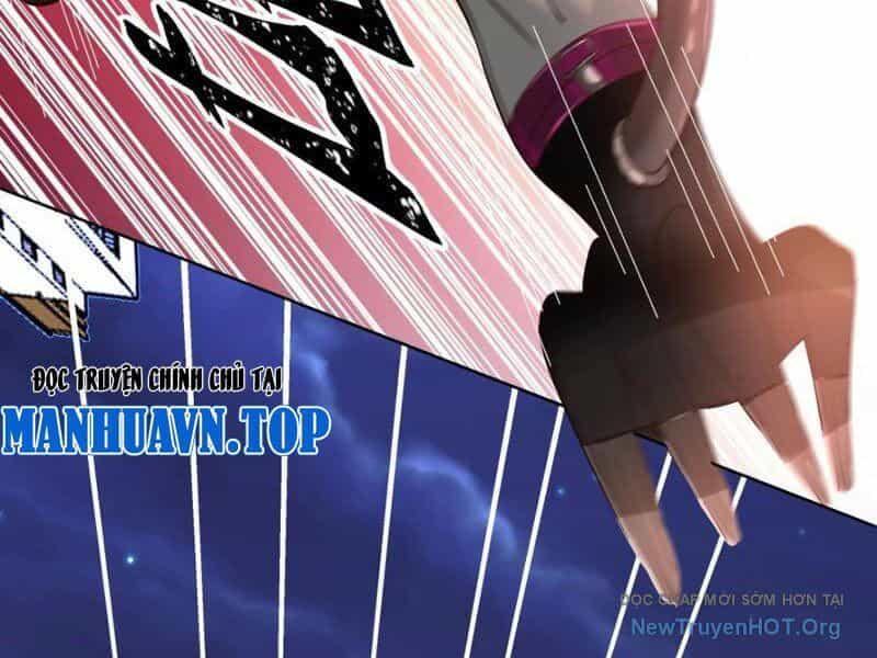 Tiến Hóa Ban Đầu - Chương 10 - ảnh 39