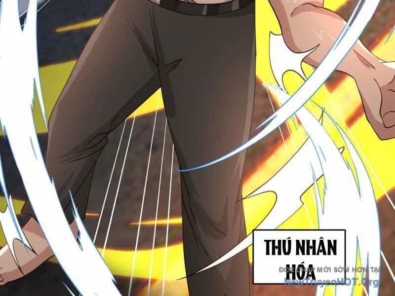 Tiến Hóa Ban Đầu - Chương 10 - ảnh 49