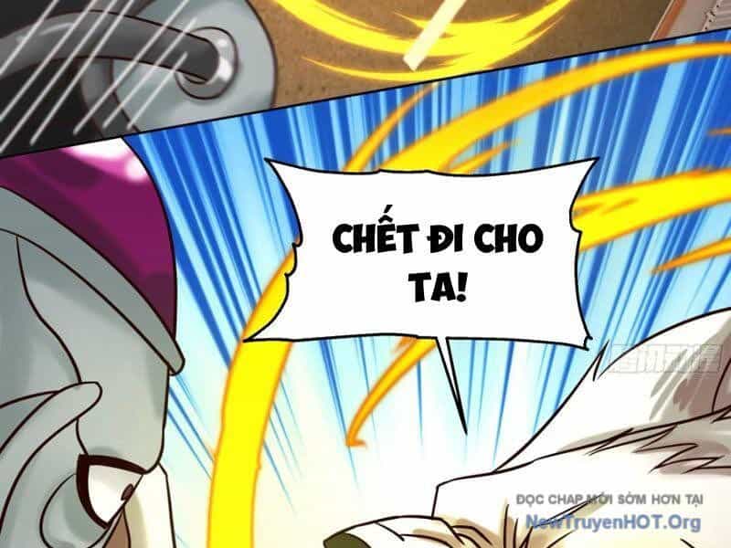 Tiến Hóa Ban Đầu - Chương 10 - ảnh 52