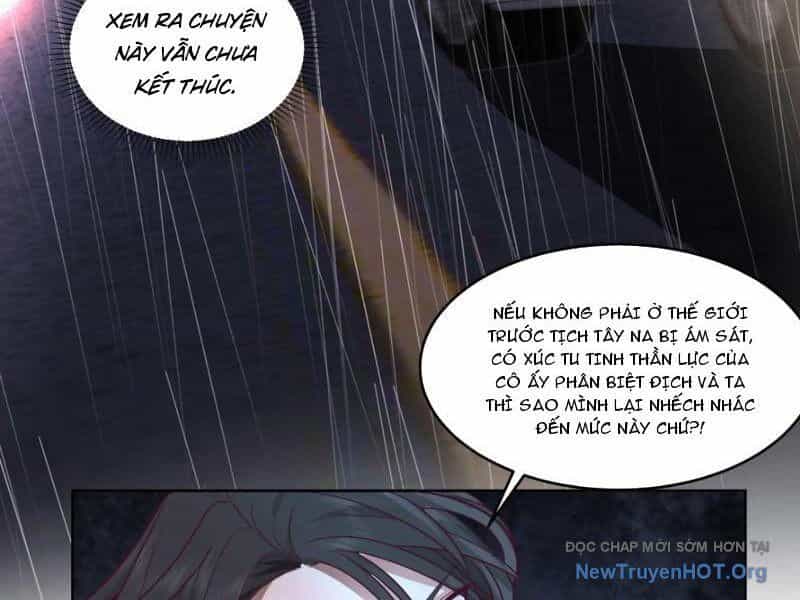 Tiến Hóa Ban Đầu - Chương 10 - ảnh 6
