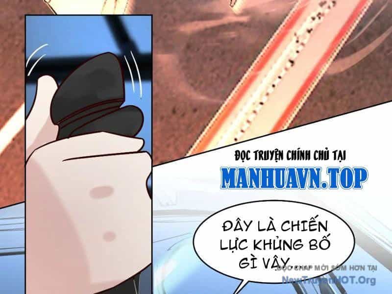 Tiến Hóa Ban Đầu - Chương 10 - ảnh 66