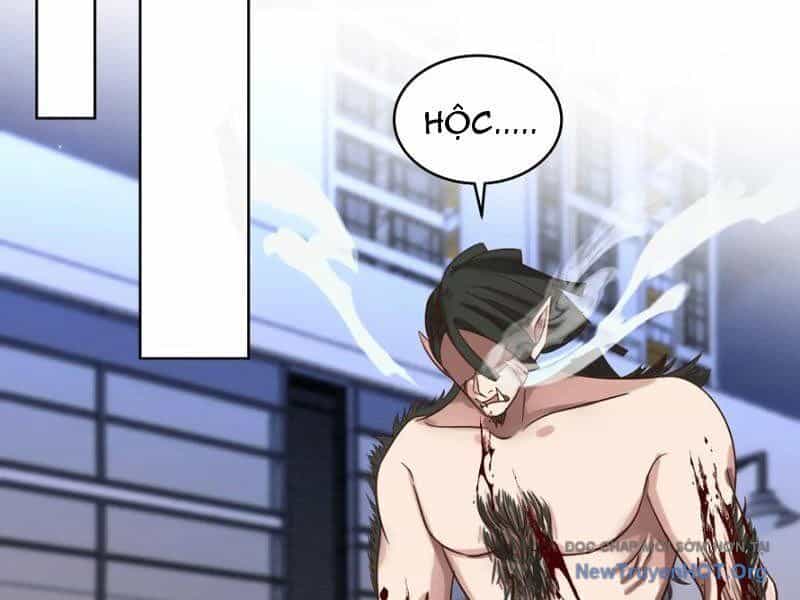 Tiến Hóa Ban Đầu - Chương 10 - ảnh 69