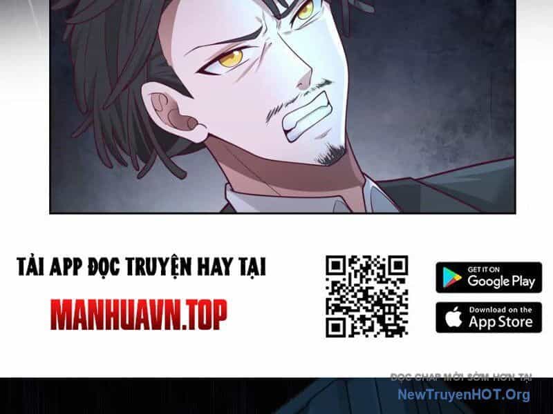 Tiến Hóa Ban Đầu - Chương 10 - ảnh 7