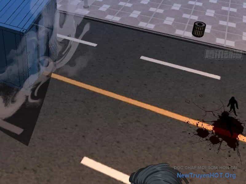 Tiến Hóa Ban Đầu - Chương 10 - ảnh 85