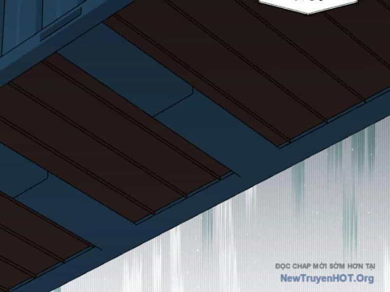 Tiến Hóa Ban Đầu - Chương 10 - ảnh 9