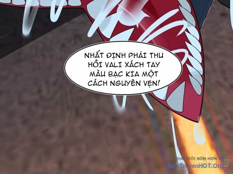 Tiến Hóa Ban Đầu - Chương 10 - ảnh 93