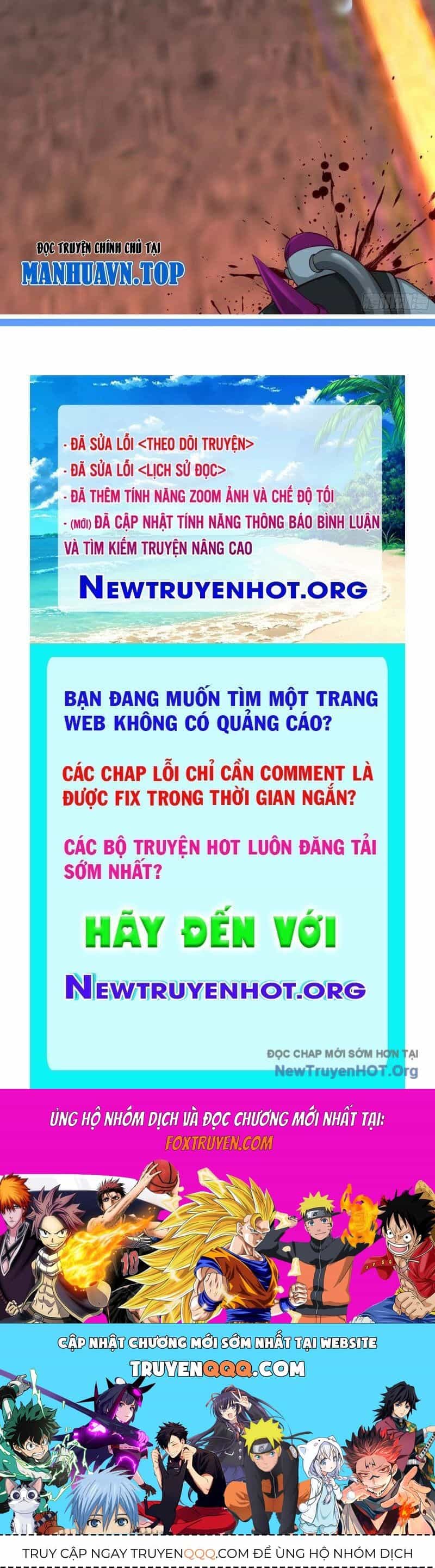 Tiến Hóa Ban Đầu - Chương 10 - ảnh 94