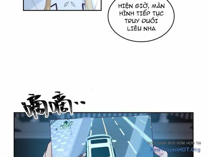 Tiến Hóa Ban Đầu - Chương 11 - ảnh 11