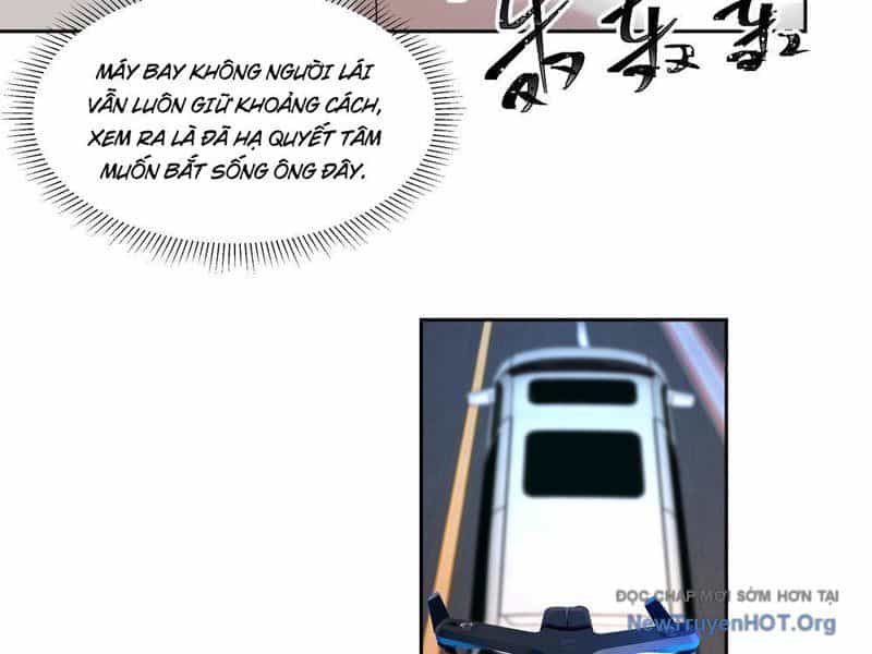Tiến Hóa Ban Đầu - Chương 11 - ảnh 16