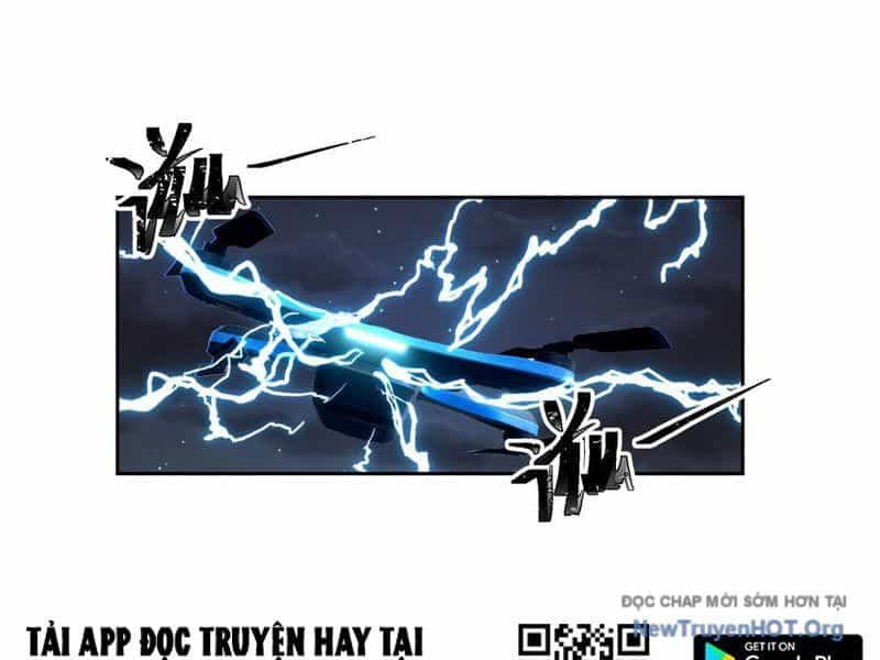 Tiến Hóa Ban Đầu - Chương 11 - ảnh 23