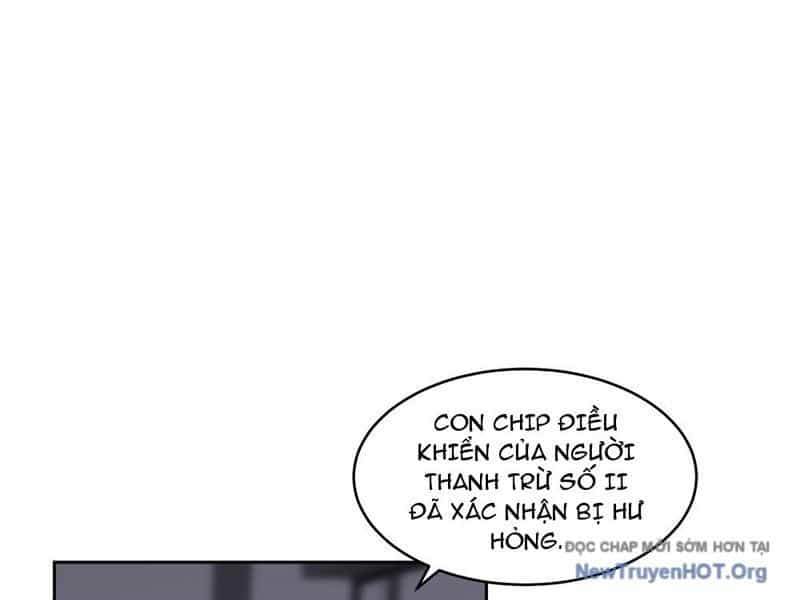 Tiến Hóa Ban Đầu - Chương 11 - ảnh 28