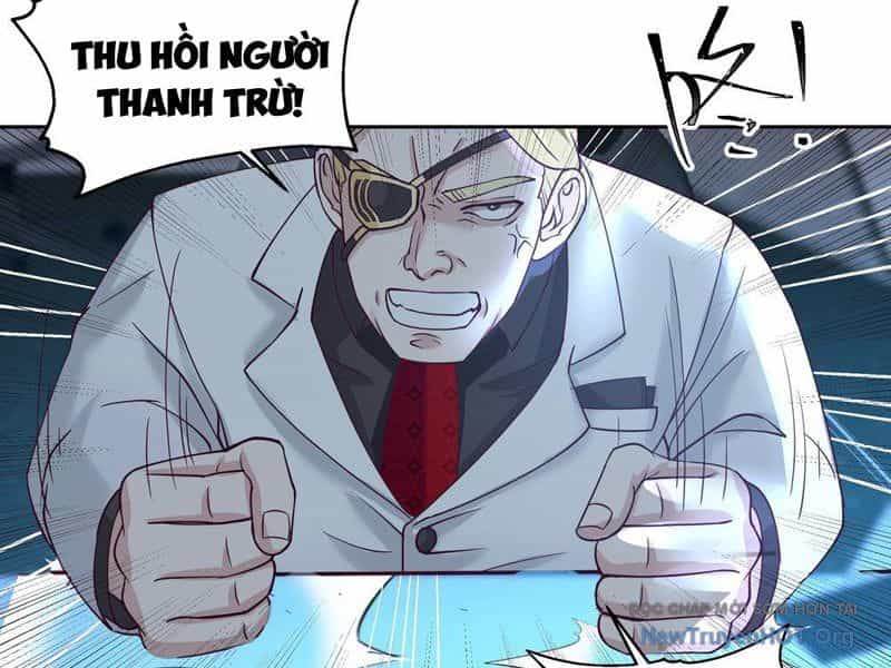 Tiến Hóa Ban Đầu - Chương 11 - ảnh 31