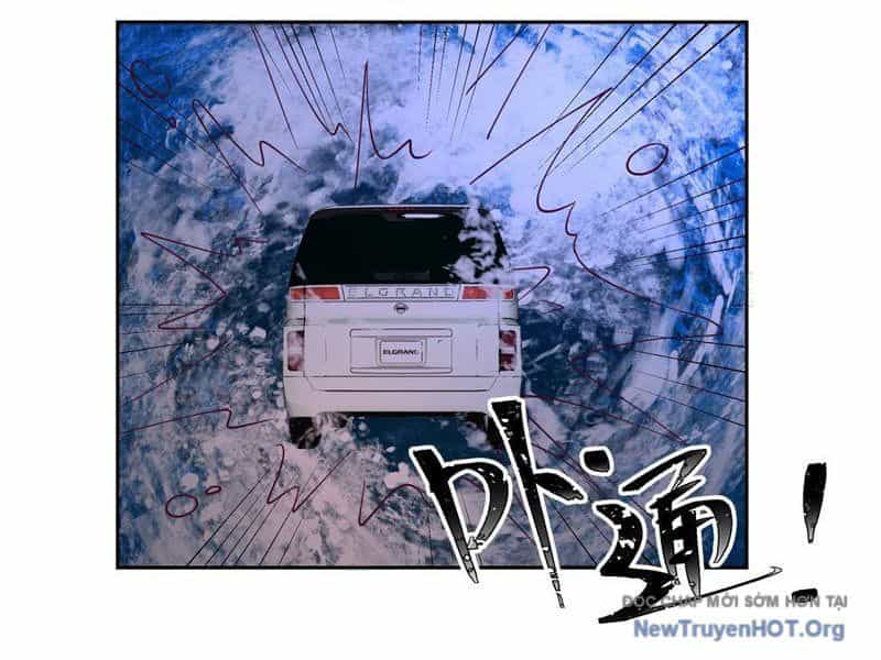 Tiến Hóa Ban Đầu - Chương 11 - ảnh 38