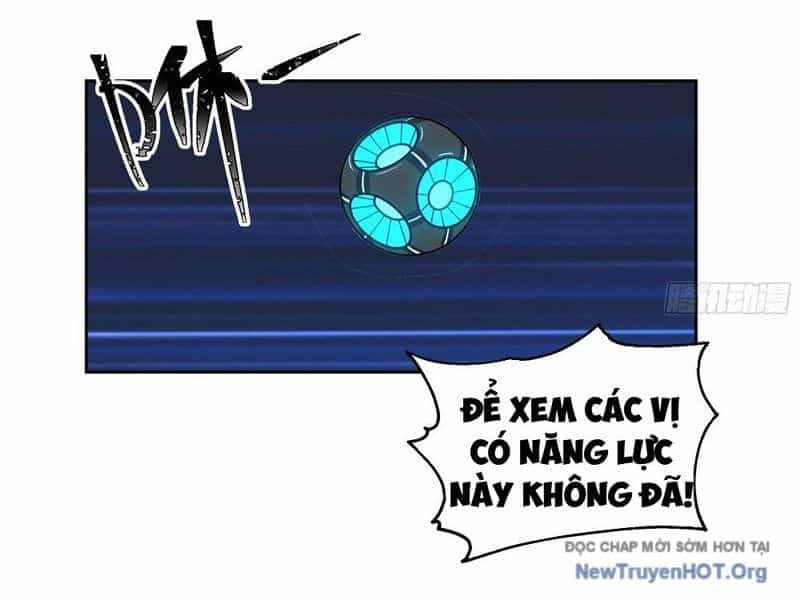 Tiến Hóa Ban Đầu - Chương 11 - ảnh 4