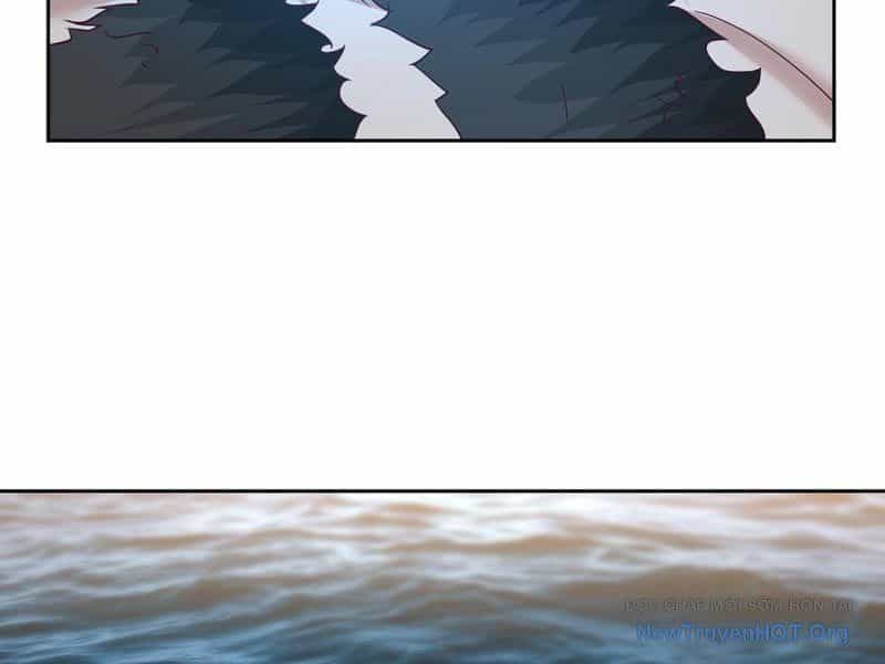 Tiến Hóa Ban Đầu - Chương 11 - ảnh 41