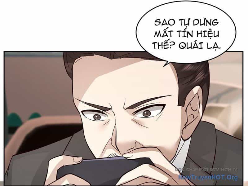 Tiến Hóa Ban Đầu - Chương 11 - ảnh 48