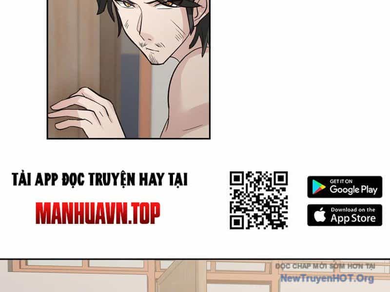 Tiến Hóa Ban Đầu - Chương 11 - ảnh 54