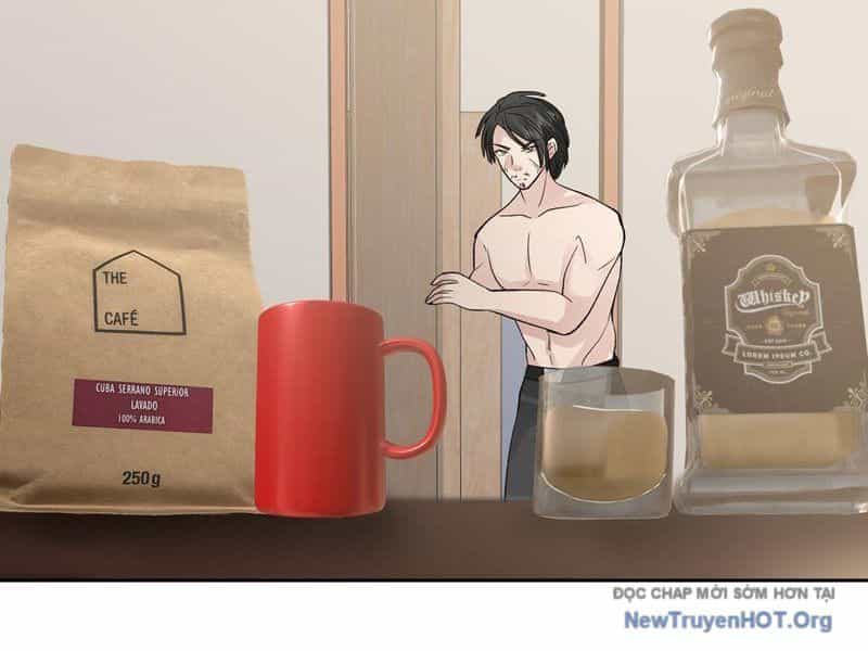 Tiến Hóa Ban Đầu - Chương 11 - ảnh 55