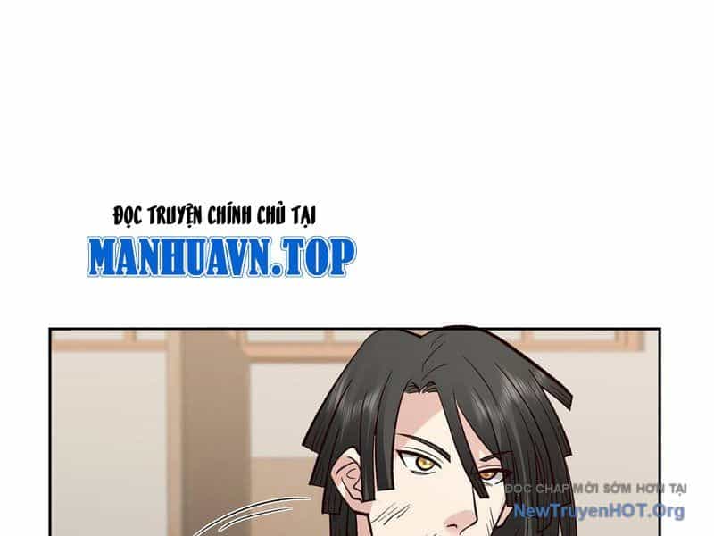 Tiến Hóa Ban Đầu - Chương 11 - ảnh 56