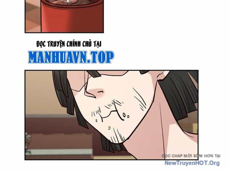 Tiến Hóa Ban Đầu - Chương 11 - ảnh 62
